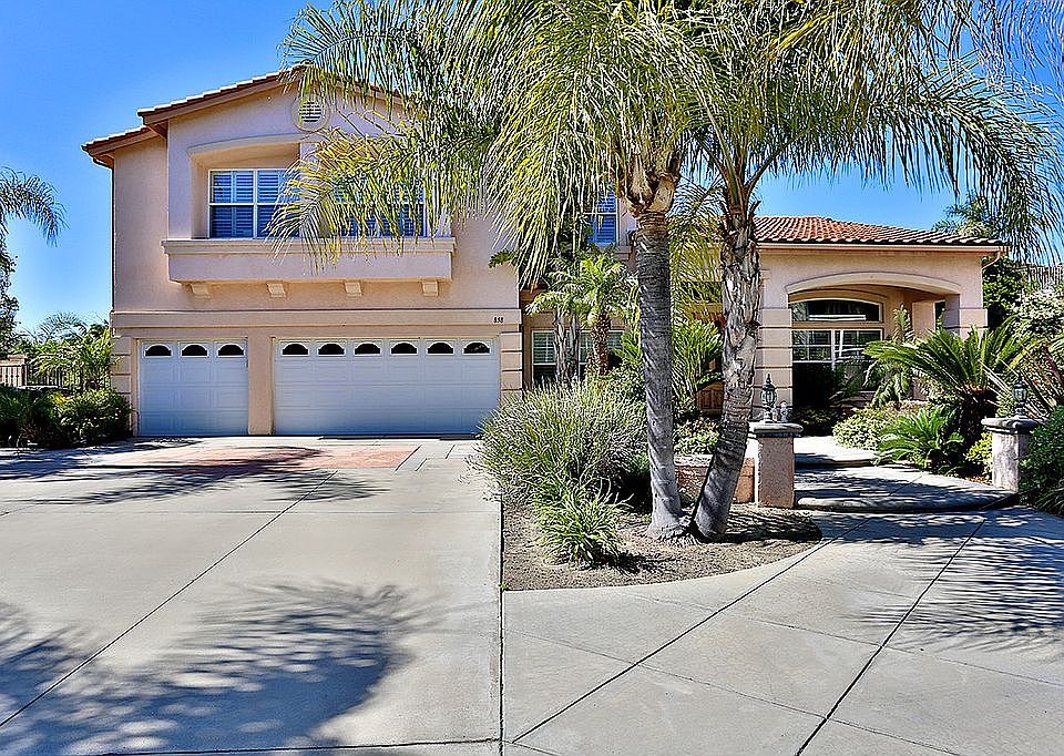 1st image of 858 S Blue Vista Cir