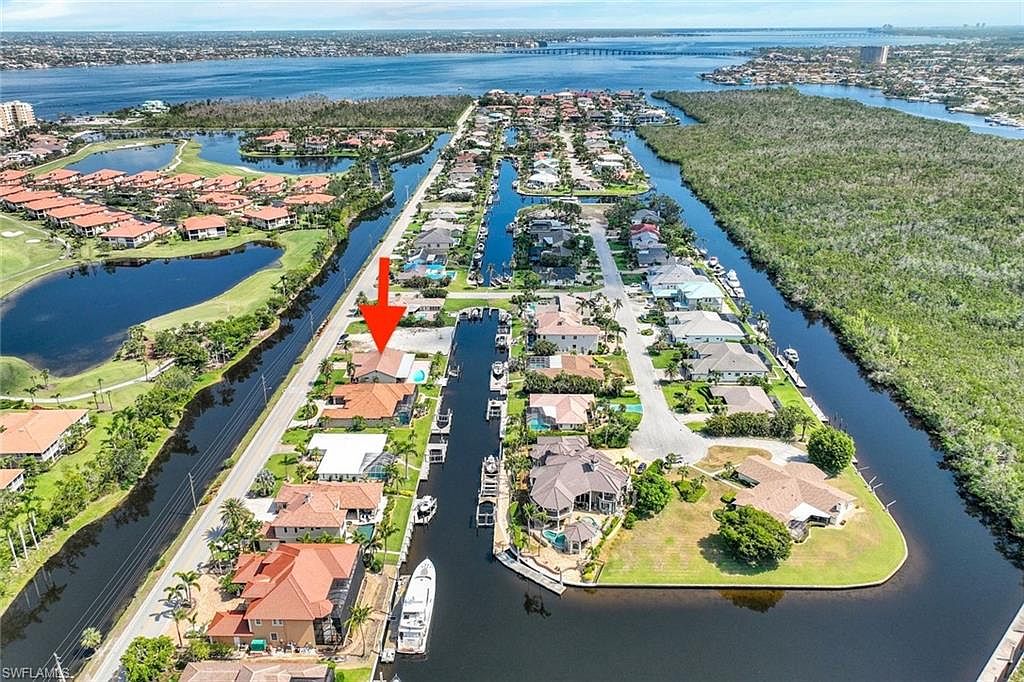 6812 Griffin Blvd, Fort Myers, FL 33908 MLS 224039957 Zillow