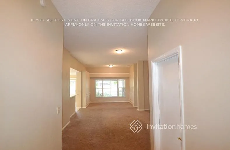 Building Photo - 1809 Tinker Dr