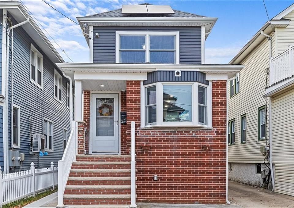 1st image of 423 Beach 126th St