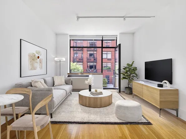 125 Court Street image 1 of 13