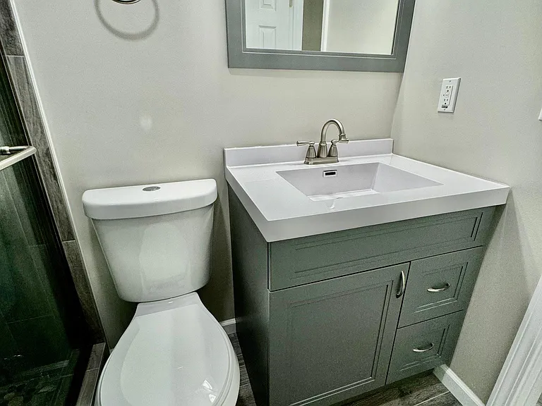 1542 E Meadowbrook Dr — Photo 36