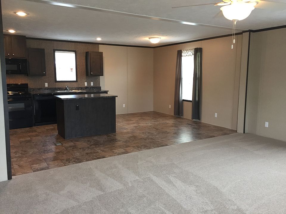 2nd image of 1558 W Shawnee Rd Lot 136