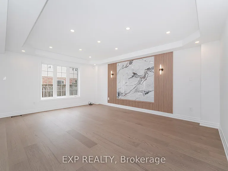 2417 Orchard Rd — Photo 23