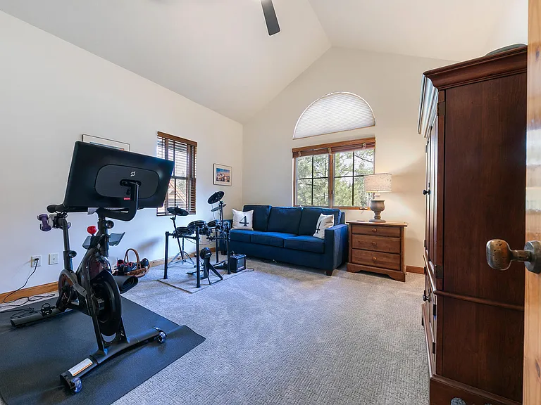 12326 Fairway Dr — Photo 18
