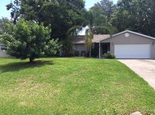 724 Wimbrow Dr, Sebastian, FL 32958