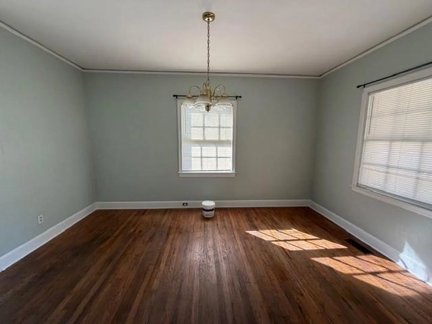 2006 Gloucester Street, Brunswick, GA 31520 — Photo 4