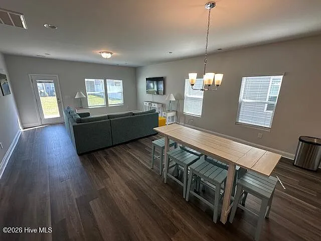 111 Arnette Dr #B — Photo 7