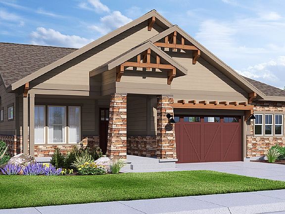 BW-Floorplan_2025_DP_Evans_C_02