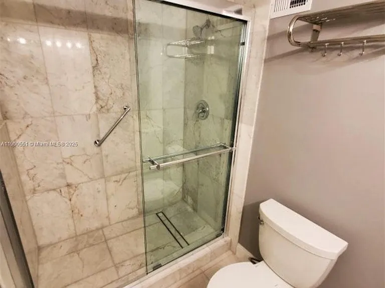 3725 S Ocean Dr #1516 — Photo 17