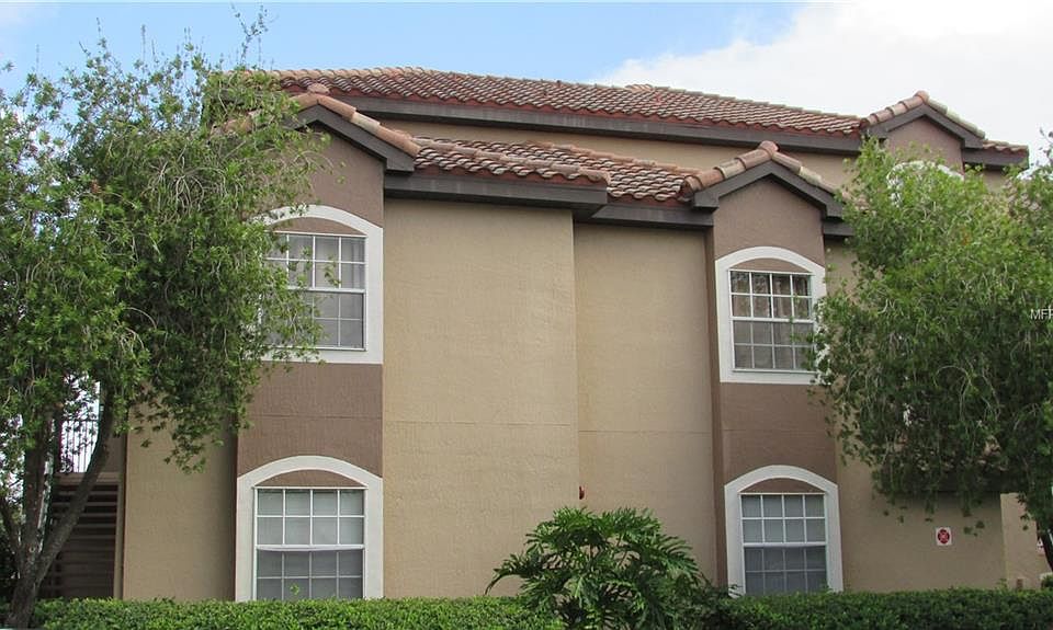 1st image of 14049 Fairway Island Dr APT 121