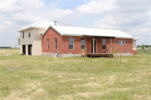 1st image of 881 County Road 2730
