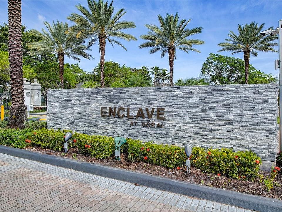 1st image of 4320 NW 107th Avenue #301