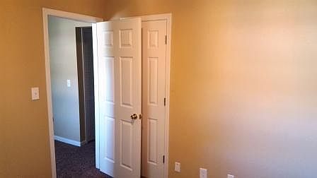 5th image of 425 Alma Ln APT G
