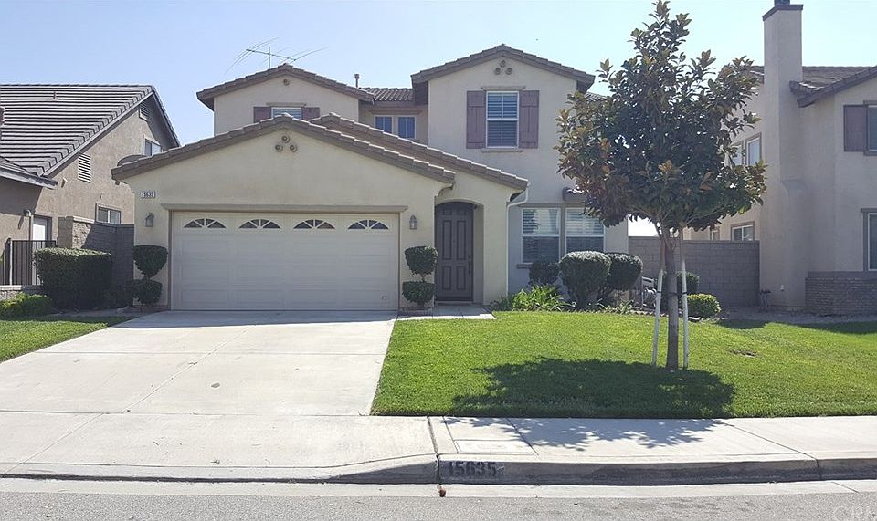 1st image of 15635 Britney Dr