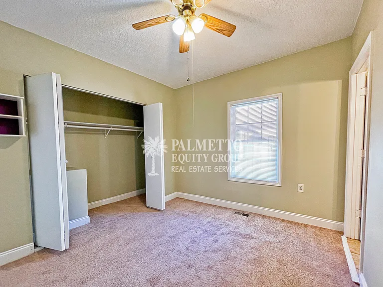 829 Dillard St — Photo 10