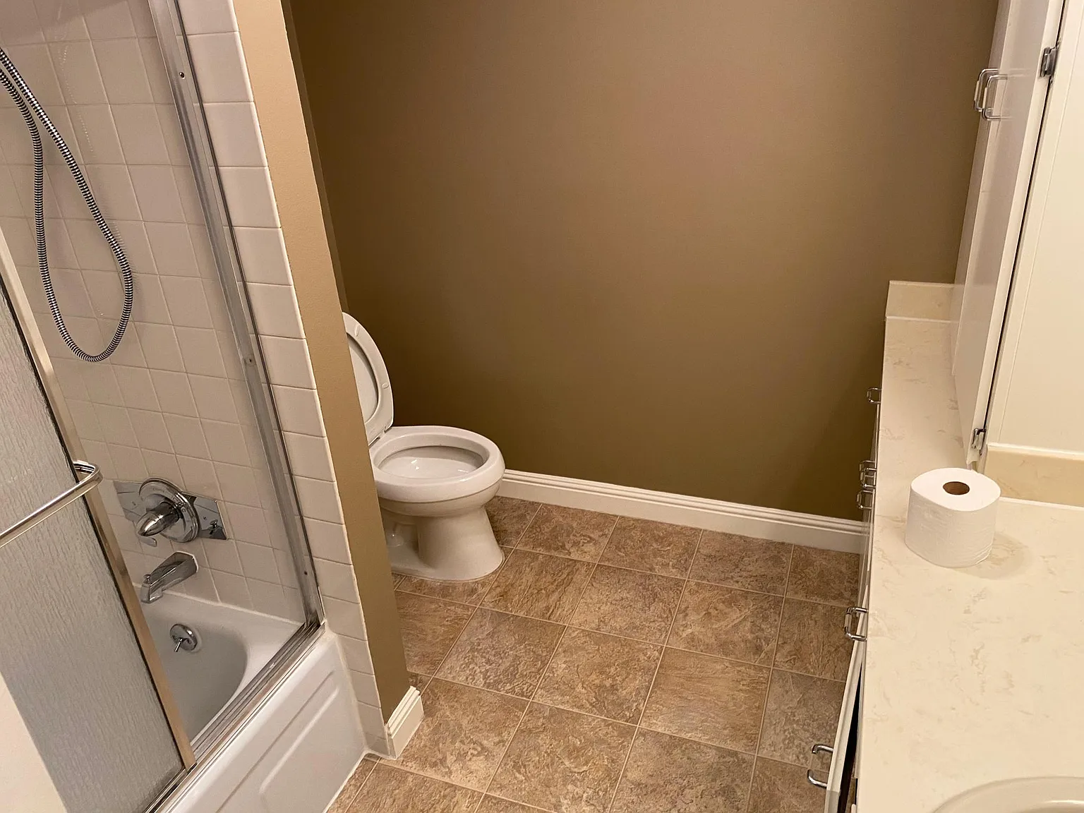 151 Buckingham Dr — Photo 1