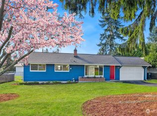 4229 S 177th St, Seatac, WA