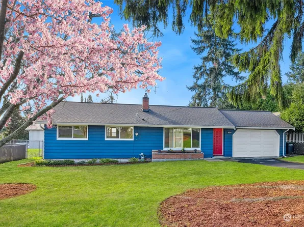 4229 S 177th Street, SeaTac, WA 98188