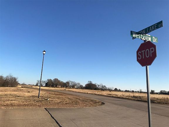 5th image of 2100 Westview Dr Lot 43