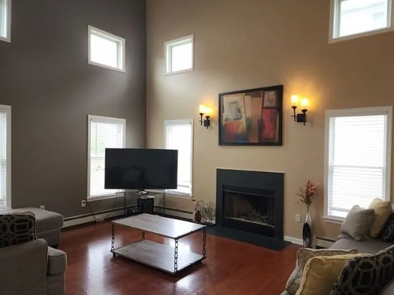 23 Janelle Blvd — Photo 19