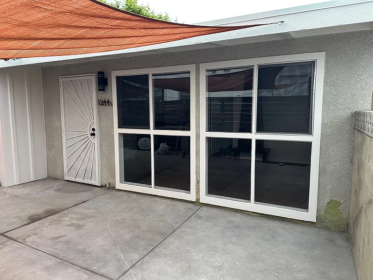 1244 Devon Ln — Photo 3