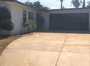 18408 E Gaillard St, Azusa, CA 91702