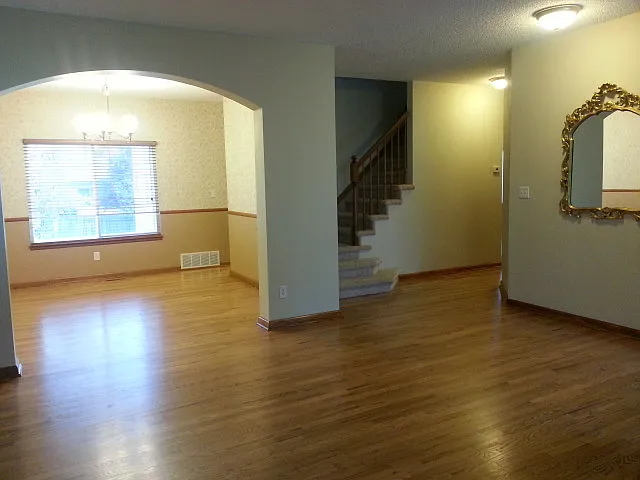 2025 Bramblwood Ln — Photo 3