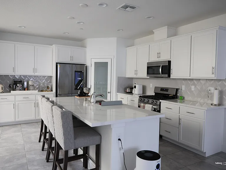5446 Trimonti Cir — Photo 11
