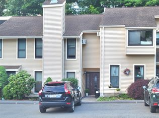 32 Woodland Trail #32, Carmel, NY 10512