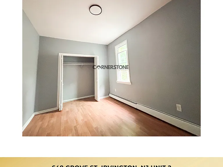 648 Grove St — Photo 11