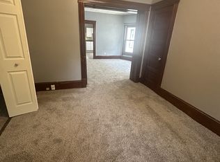 4014 Woodbridge Ave, Cleveland, OH 44109