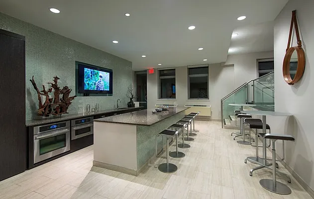 Rented by UDR | media 26