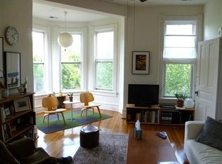 2164 N Claremont Ave APT 3F, Chicago, IL