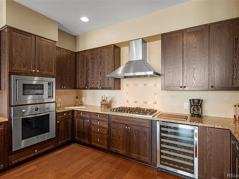 7600 Landmark Way #1007 — Photo 2