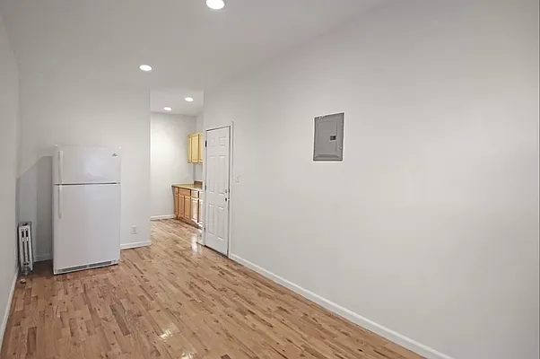 Rented by Coda Real Estate NYC | media 3