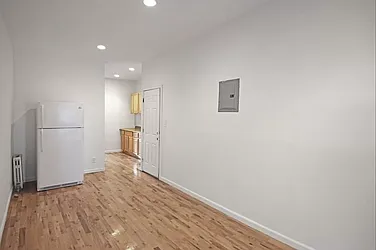 Rented by Coda Real Estate NYC