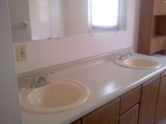 5th image of 6378 Saint Andrews Dr APT 5