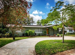 4970 11th Ave N, Saint Petersburg, FL 33710