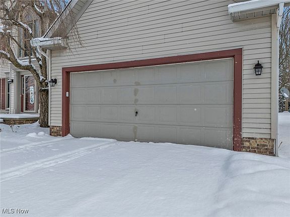 5th image of 10003 Parkland Dr