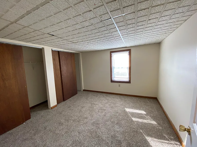 1520 Poplar St — Photo 6