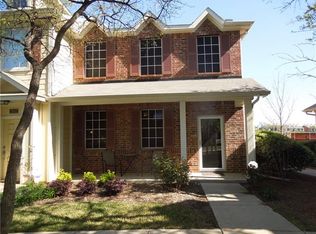 2610 Durango Ridge Dr, Bedford, TX 76021