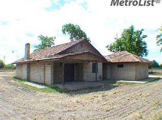 2076 French Camp Rd, Manteca, CA 95336