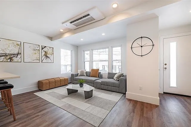 47 Graham St #1 — Photo 8