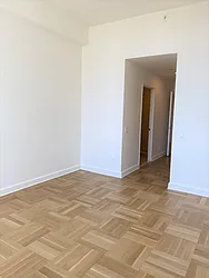 Rented by Windsor Property Management