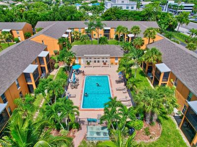 12636 Kenwood Ln APT C, Fort Myers, FL, 33907