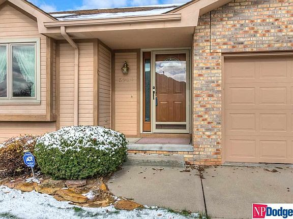 2nd image of 5282 Southern Manor Dr