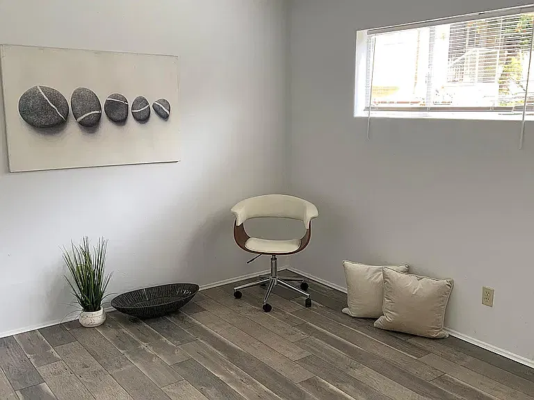 2 bed, 800 sqft, $2,095 — Photo 4