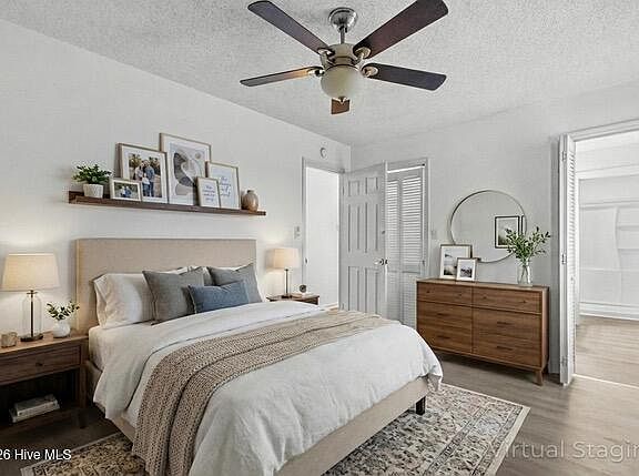 4th image of 645 Mile Road