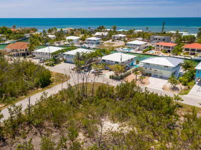 167 S Indies Dr, Duck Key, FL, 33050